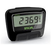 Podomètre exposé Silva ex Plus