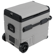 Réfrigérateur à compresseur Outwell Arctic Frost 55