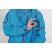 Veste homme Direct Alpine Guide 8.0