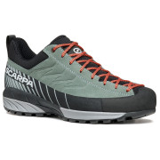 Chaussures femme Scarpa Mescalito WMN