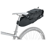 Sacoche de selle pliable Topeak BackLoader 10l