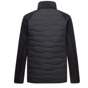 Veste hybride pour homme Regatta Cyrus Hybrid