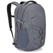 Sac à dos Lowe Alpine Phase 30 gris / bleu Ebony