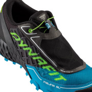 Chaussures de running hommes Dynafit Feline SL