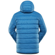 Veste d'hiver homme Alpine Pro Erom