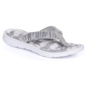 Tongs femme Loap Auletta girs