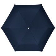 Parapluie Samsonite RAIN PRO 4 Sect.Ultra Mini Flat