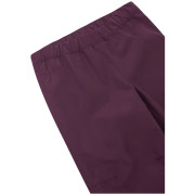 Pantalon enfant Reima Kaura