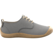 Chaussures femme Keen Mosey Derby Canvas W