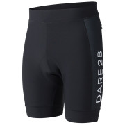 Cuissard de vélo homme Dare 2b Ecliptic III Short