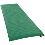 Matelas gonflable Therm-a-Rest NeoAir Venture Regular