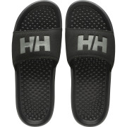 Pantoufles homme Helly Hansen H/H Slide