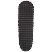 Matelas gonflable Warg NeoLite Insulated