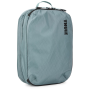 Organisateur de voyage Thule Clean/Dirty Packing Cube