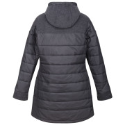 Manteau d'hiver femme Regatta Melanite