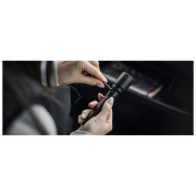 Lampe de poche LED Ledlenser P7R