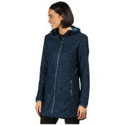 Manteau femme Regatta Alerie