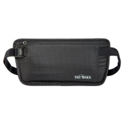 Mallette Tatonka Skin Document Belt noir black