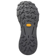 Chaussures de running hommes NNormal Cadí Men