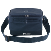 Sac de refroidissement Outwell Petrel 5 L
