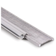 Set de connexion Vango Driveaway Kit for 6mm & 6mm Rails 3m Set