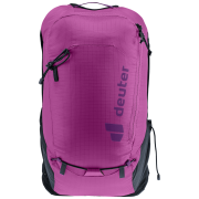 Sacs à dos running Deuter Ascender 7