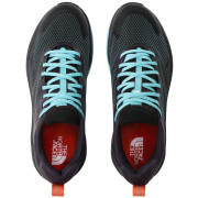 Chaussures femme The North Face Vectiv Enduris Futurelight