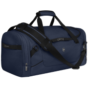 Sac de voyage Victorinox Altmont Modern 2-Way Bag bleu foncé Navy Blue
