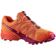 Chaussures femme Salomon Speedcross 4 W