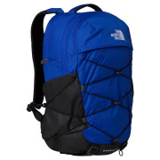 Sac à dos urbain The North Face Borealis bleue TNF BLUE/TNF BLACK