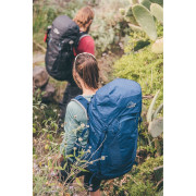 Sac à dos femmes Lowe Alpine Manaslu ND 60:75