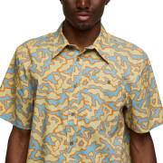 Chemise homme Cotopaxi Estival Button Up Shirt