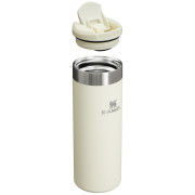 Mug isotherme Stanley AeroLight Transit 470 ml