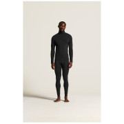Pantalon sous-vêtement homme Craft Wool 95 Pants M