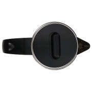 Bouilloire électrique Mestic Kettle 0,8L MWC-60