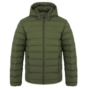 Veste d'hiver homme Husky Donnie M