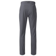 Pantalon homme Dare 2b Torrek Lite Trouser