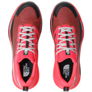 Chaussures de running femme The North Face Vectiv Infinite Futurelight