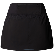 Jupe femme The North Face W Sunriser Skort