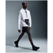 Shorts homme On Running 7" Core Shorts