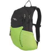 Sac à dos Axon Obelix 20 l