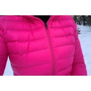 Fermeture éclair de rechange ZlideOn Narrow Zipper XL