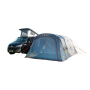 Tente caravane Vango Galli CC Air Low girs smoke