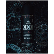 Produit nettoyage Peaty´s Xxx Solvent Degreaser