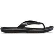 Tongs Crocs Crocband Flip