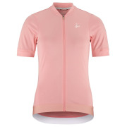 Maillot vélo femme Craft W Core Essence Regular
