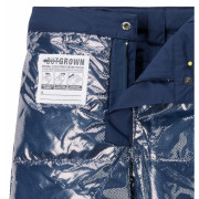 Pantalon d'hiver enfant Columbia Bugaboo™ II Pant