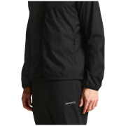 Veste homme Craft M Essence Wind 2
