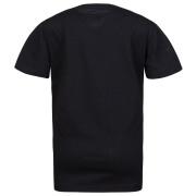 T-shirt enfant Hannah Randy Jr