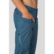 Pantalon homme Rafiki Crag